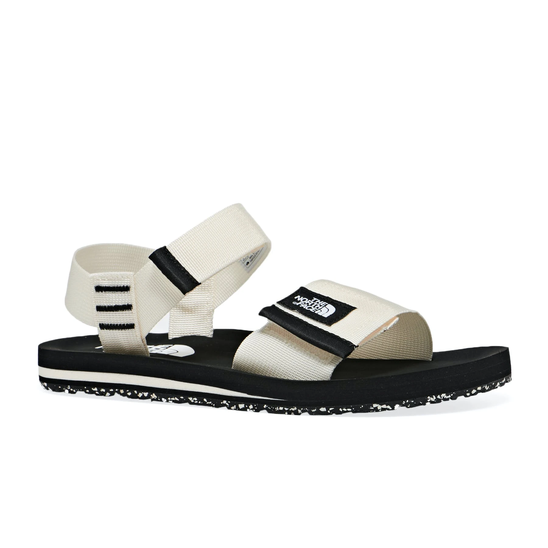 The North Face North Face Skeena Womens Sandals