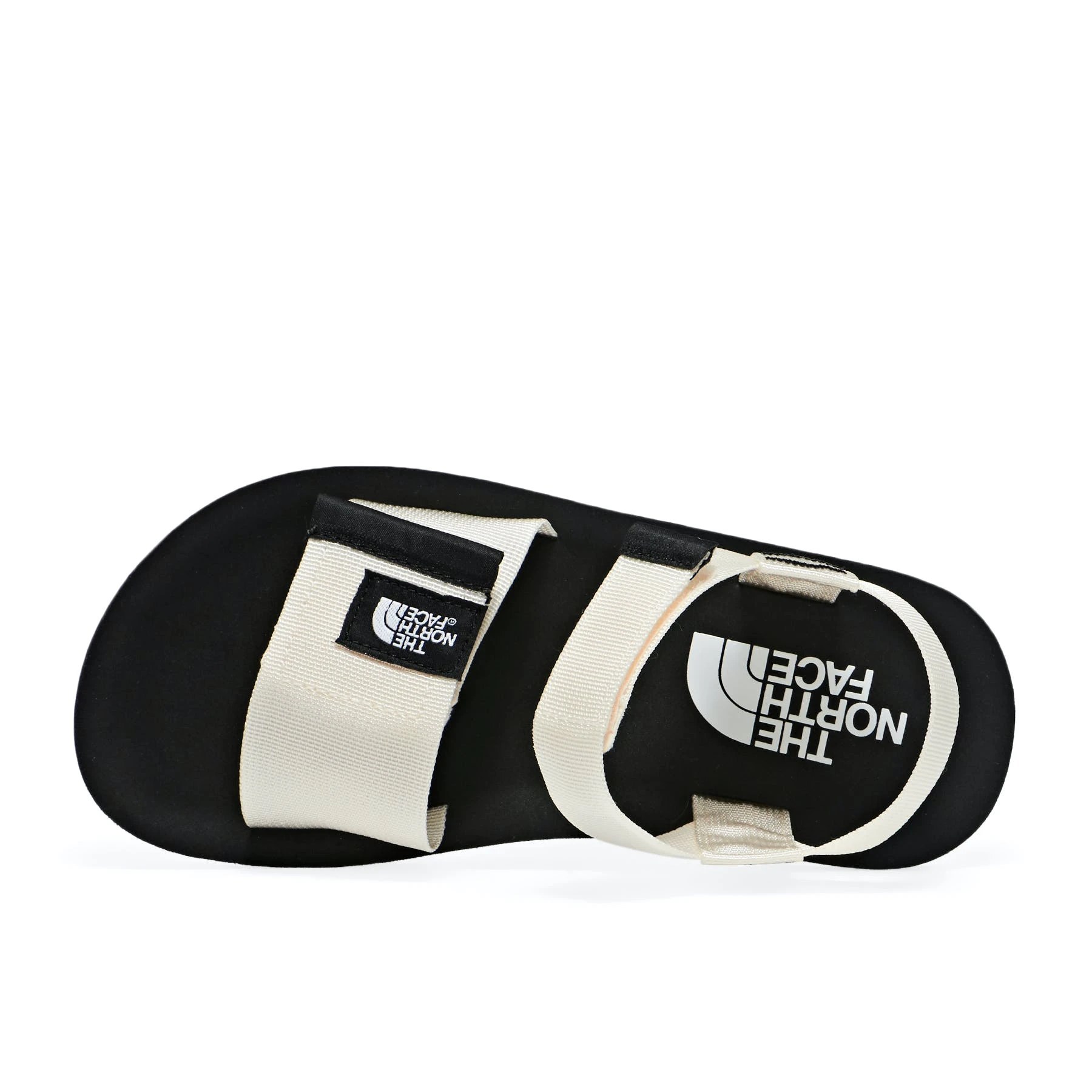 The North Face North Face Skeena Womens Sandals - Image 4