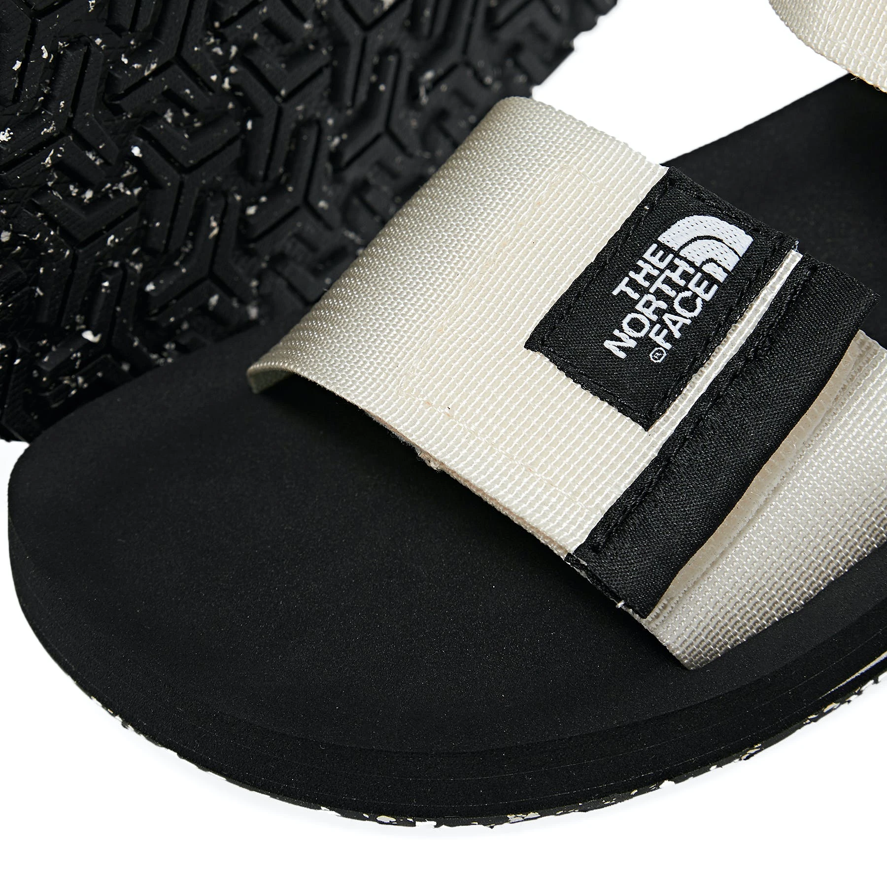 The North Face North Face Skeena Womens Sandals - Image 6