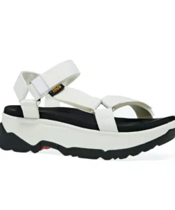 Teva Jadito Universal Womens Sandals