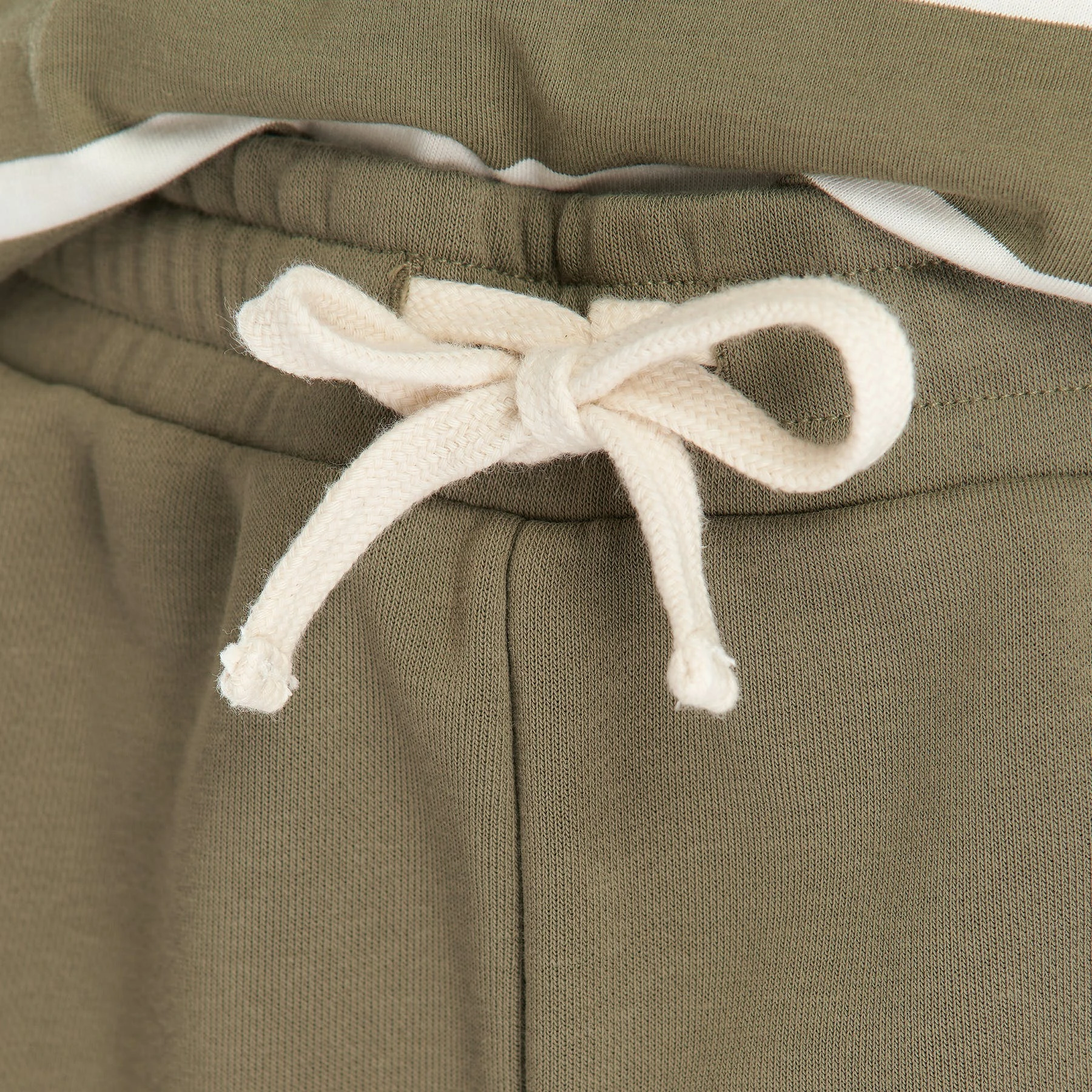 Barbour Otterburn Womens Shorts - Image 5