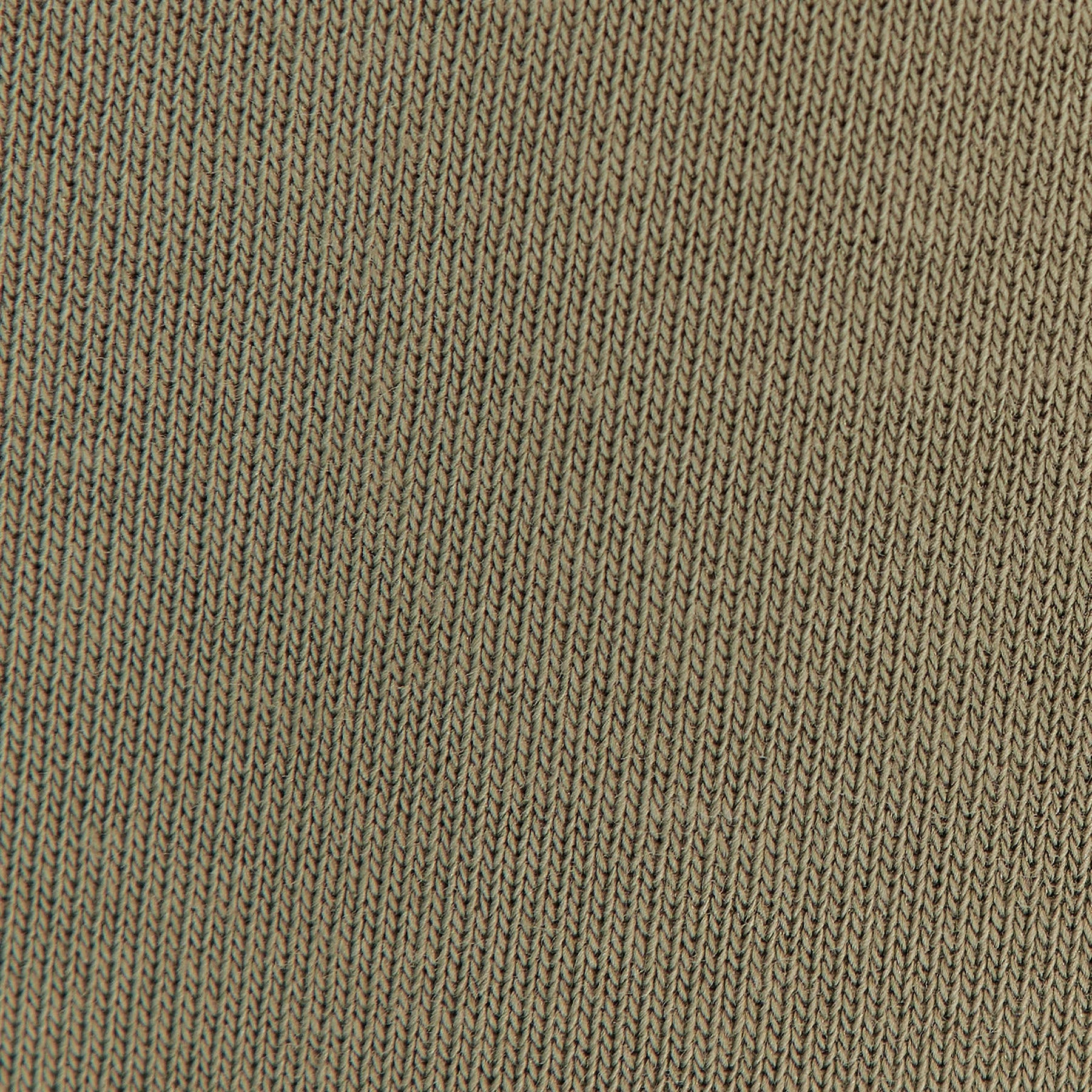 Barbour Otterburn Womens Shorts - Image 7