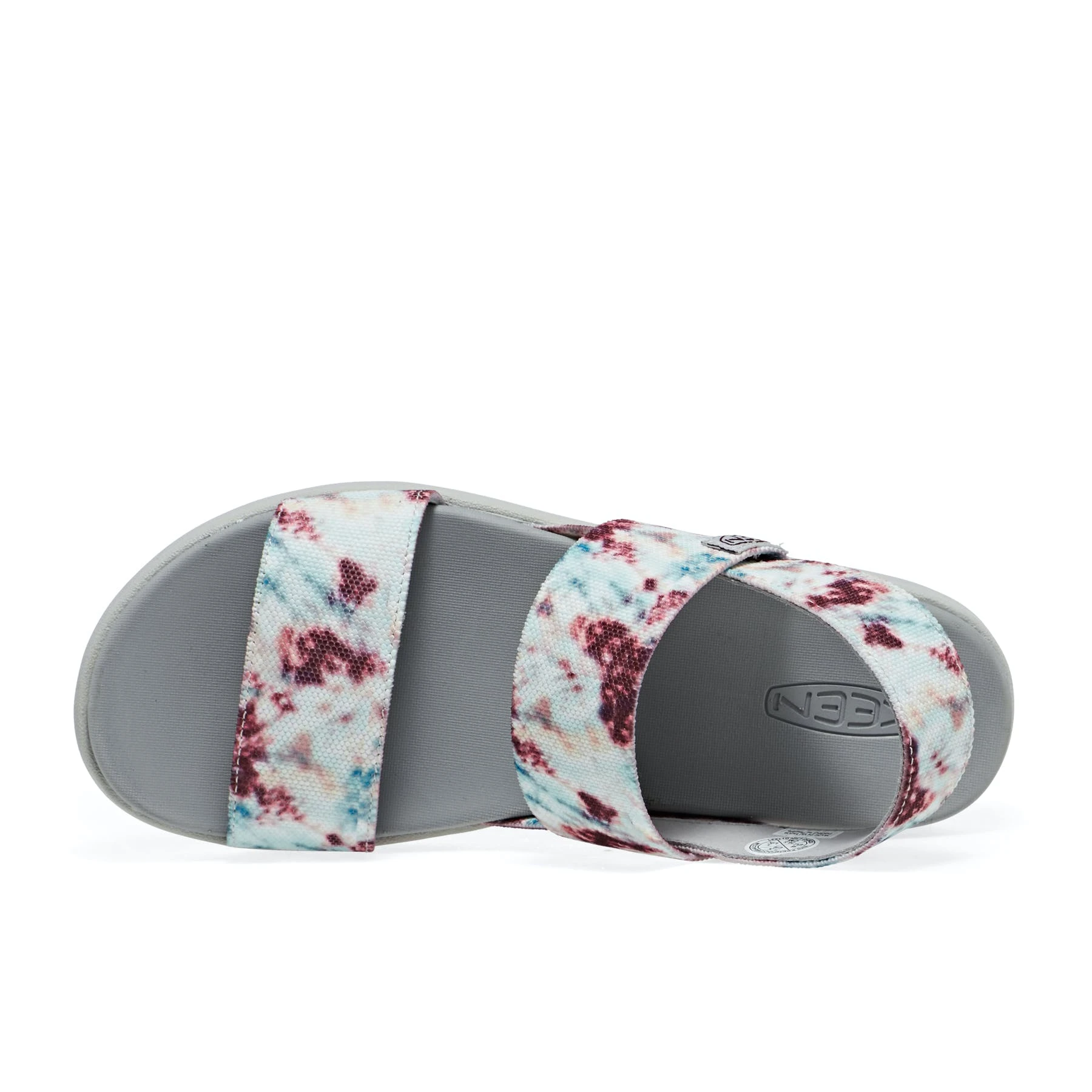 Keen Elle Backstrap Womens Sandals - Image 3