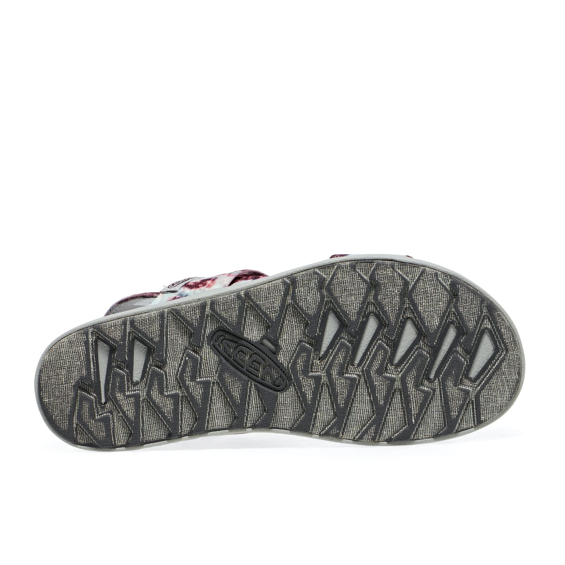 Keen Elle Backstrap Womens Sandals - Image 4