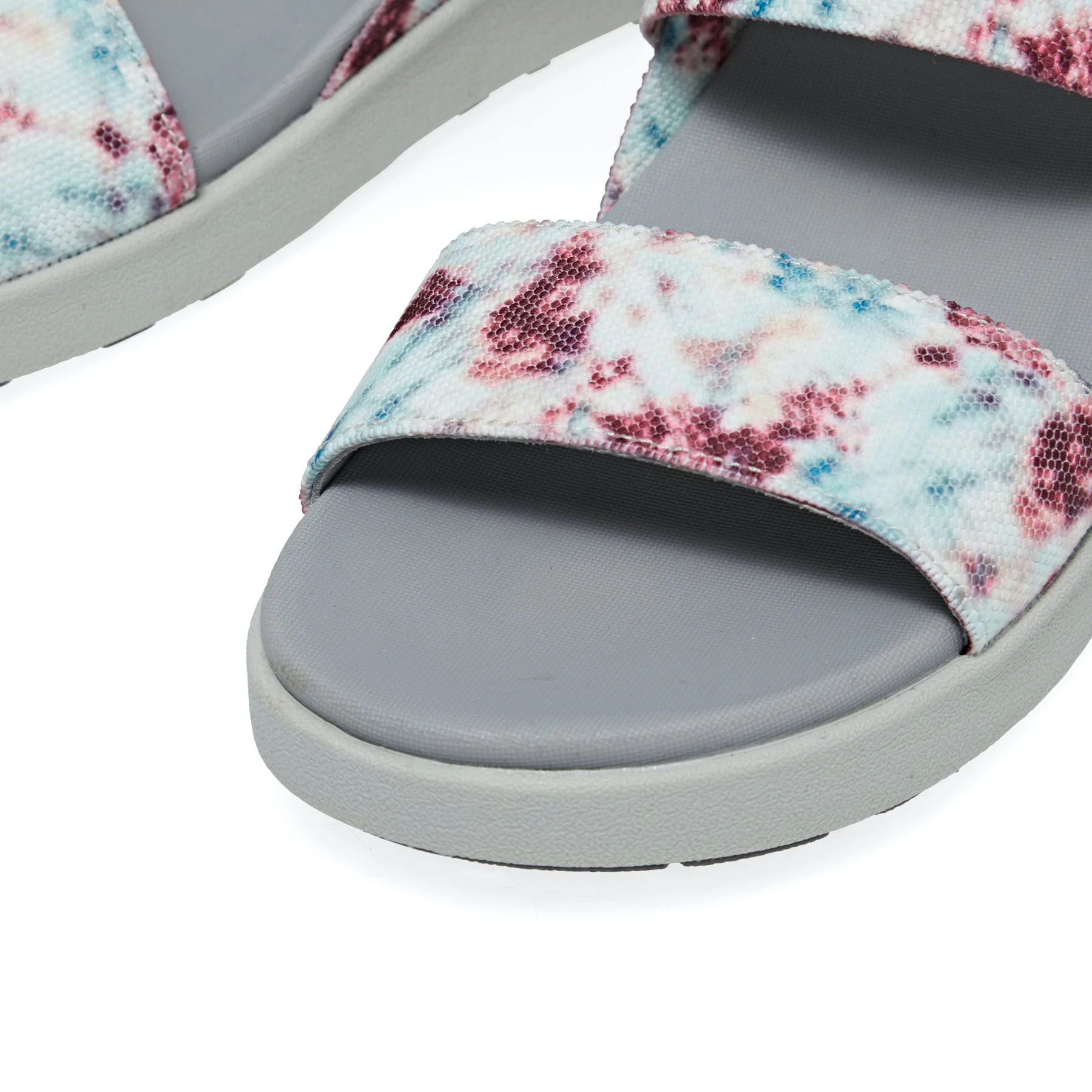 Keen Elle Backstrap Womens Sandals - Image 6