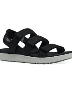 Keen Elle Strappy Womens Sandals