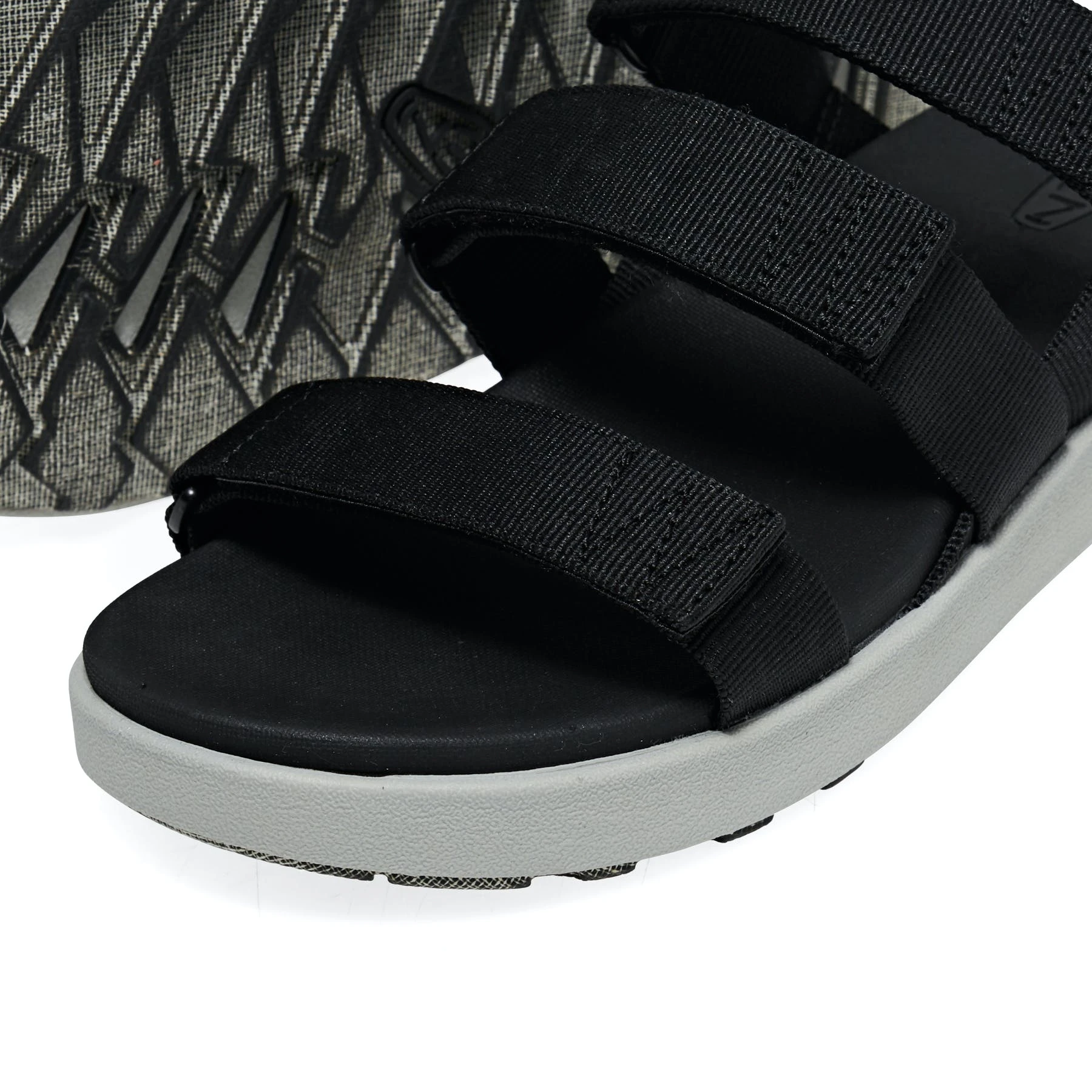 Keen Elle Strappy Womens Sandals - Image 6