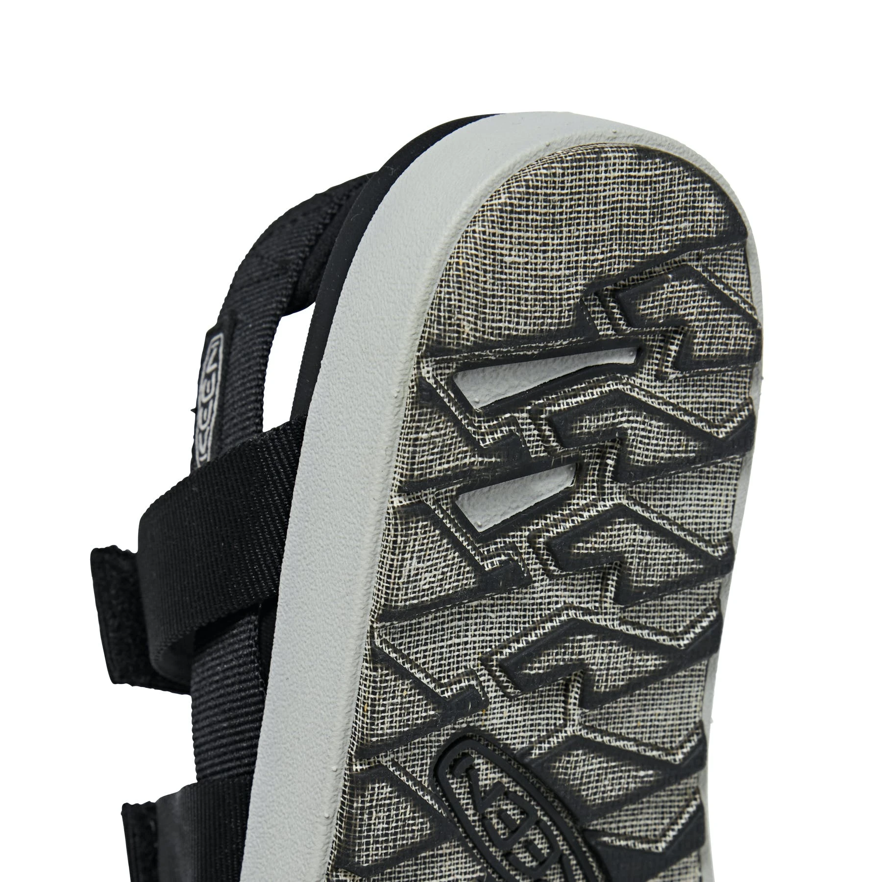 Keen Elle Strappy Womens Sandals - Image 7