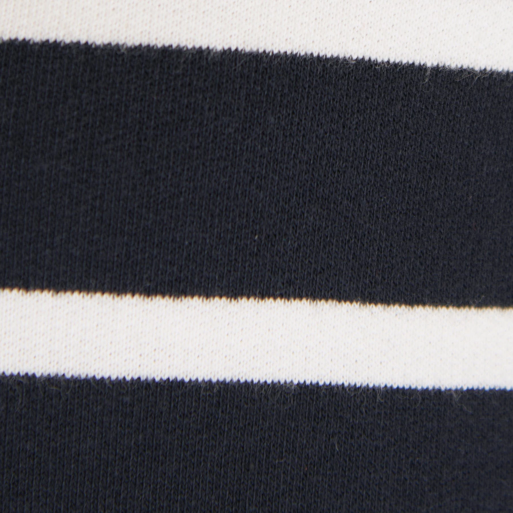 Barbour Harebell Overlayer Womens Pullover Hoodie - Image 6