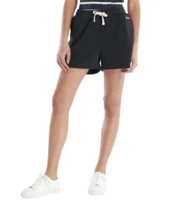 Barbour Otterburn Womens Shorts