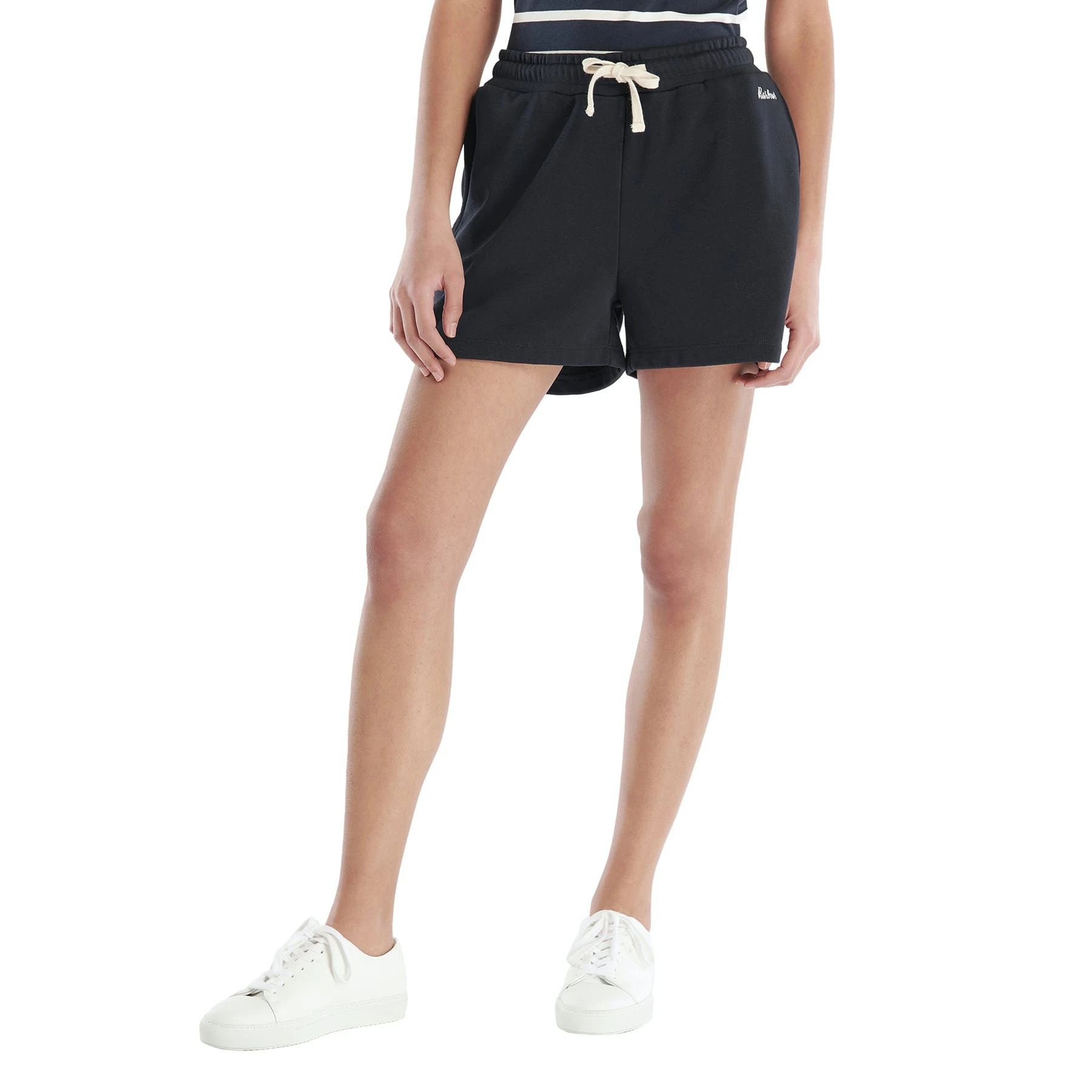 Barbour Otterburn Womens Shorts