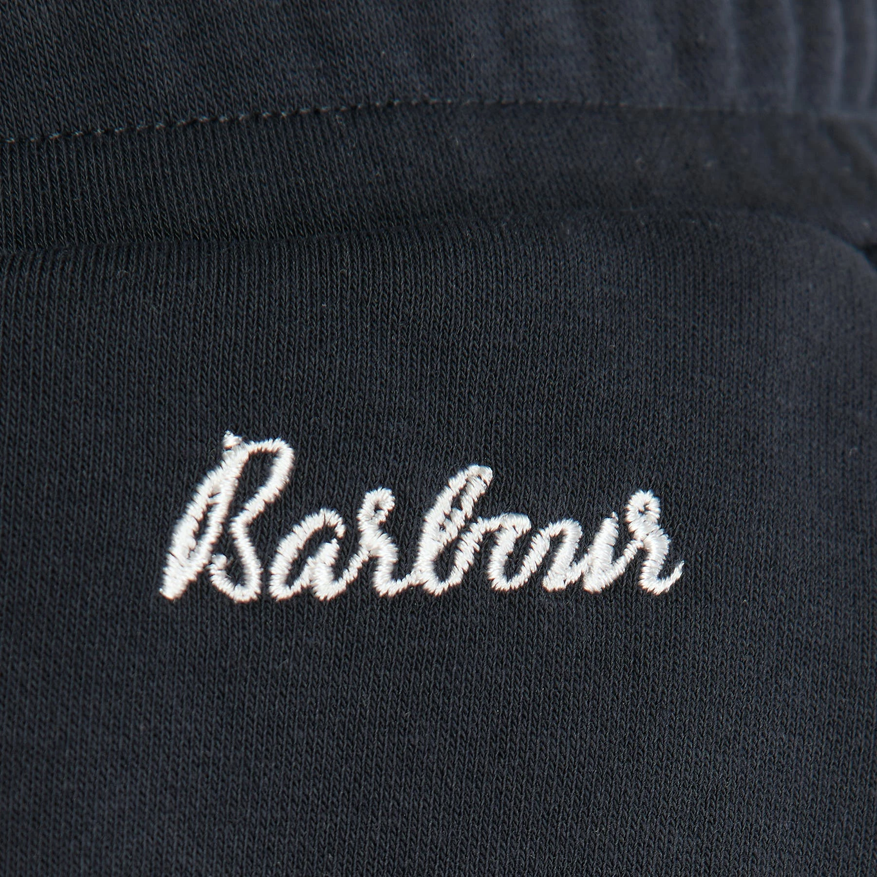 Barbour Otterburn Womens Shorts - Image 4