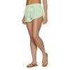 Billabong Road Trippin Womens Shorts