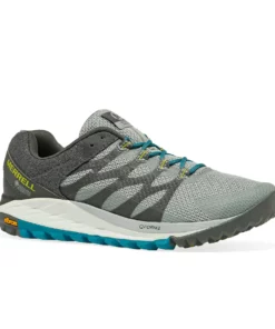 Merrell Antora 2 GTX Womens Walking Shoes