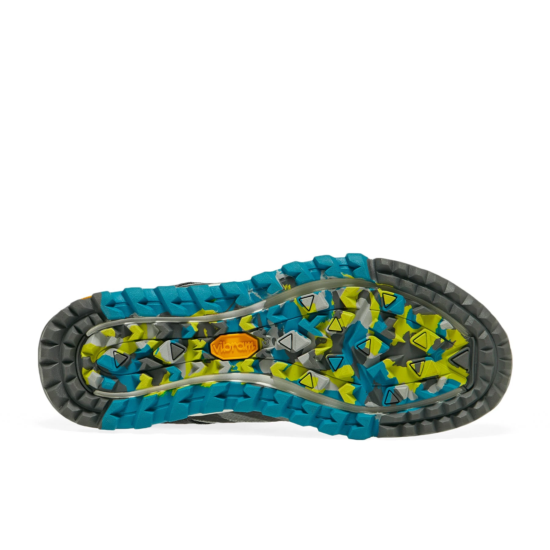 Merrell Antora 2 GTX Womens Walking Shoes - Image 4