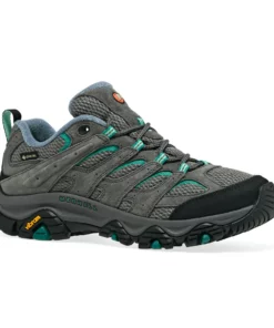 Merrell Moab 3 GTX Womens Walking Shoes