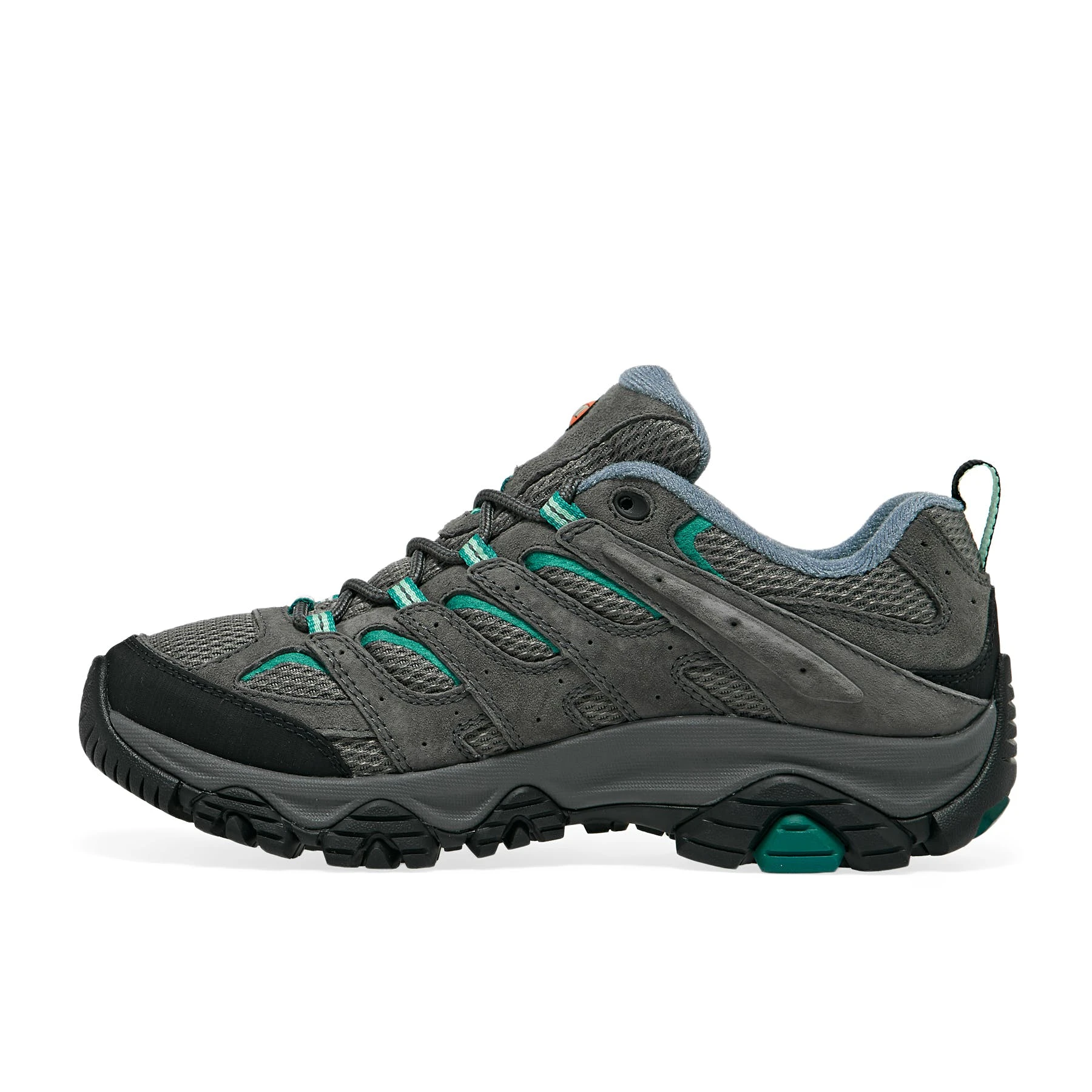 Merrell Moab 3 GTX Womens Walking Shoes - Image 2