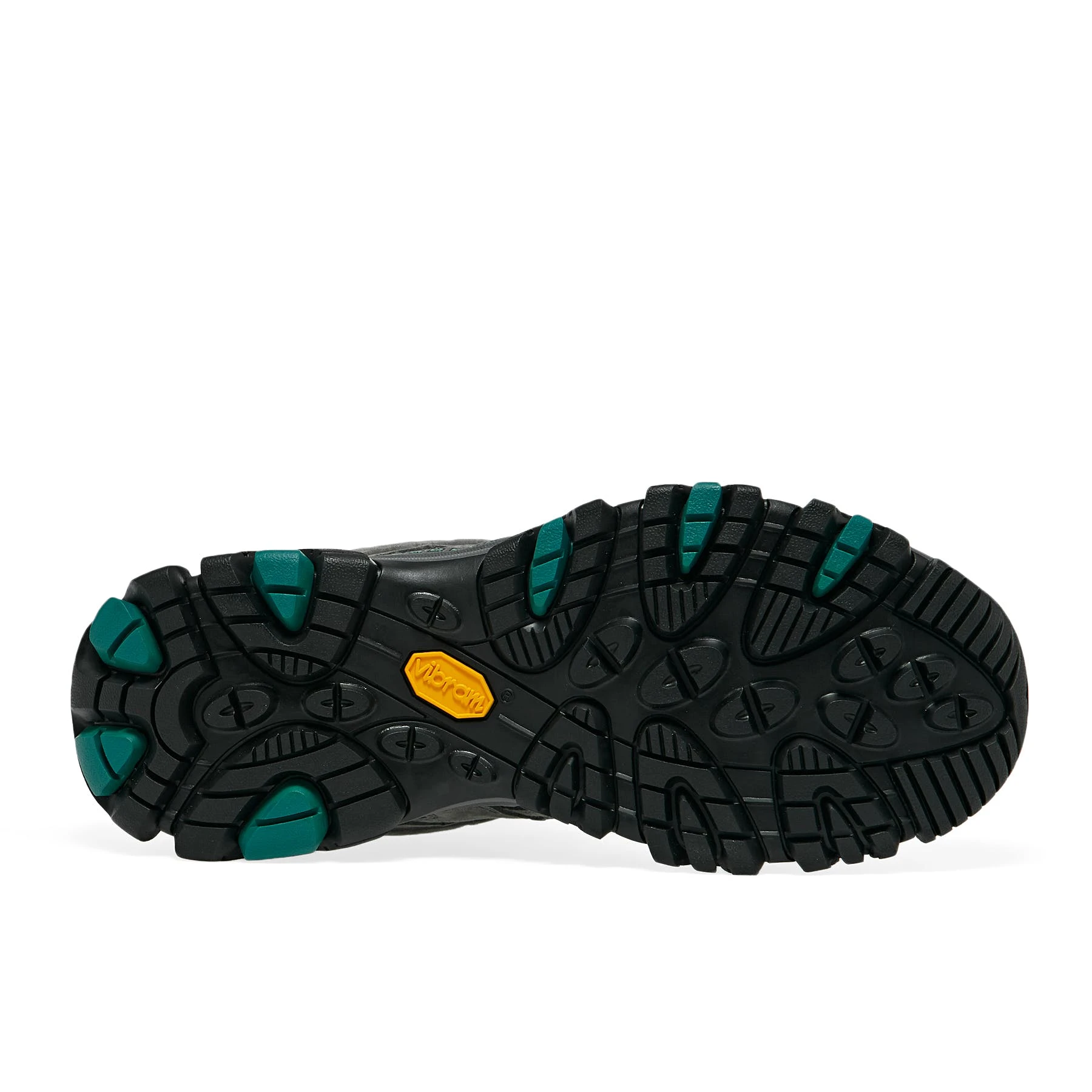 Merrell Moab 3 GTX Womens Walking Shoes - Image 4