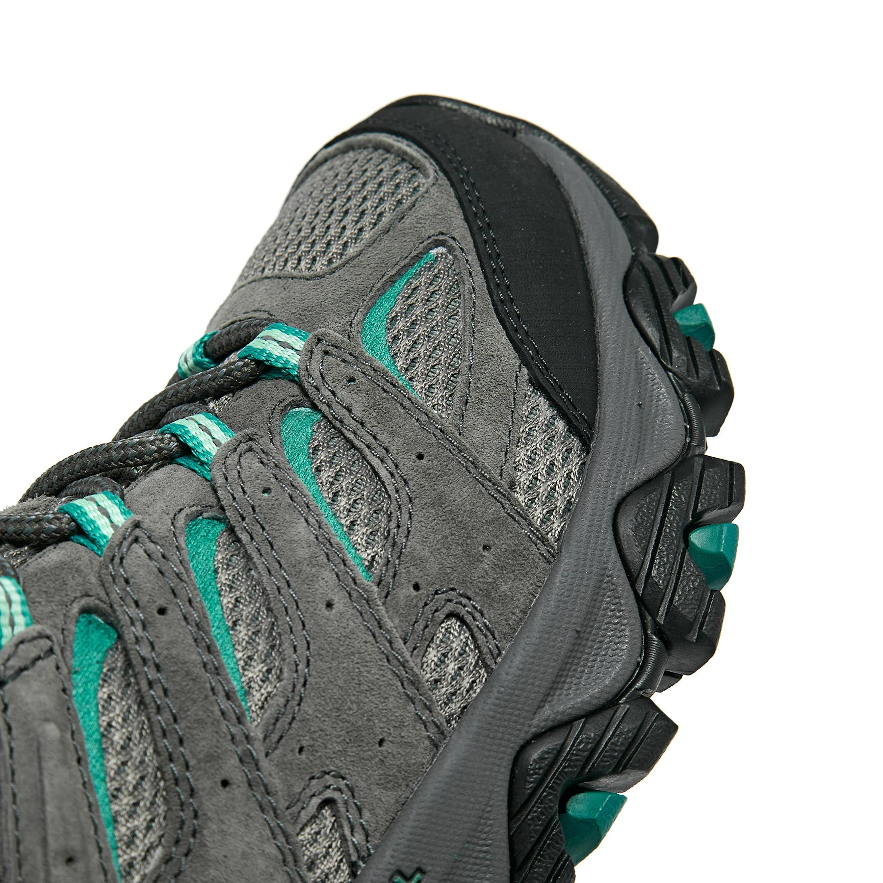 Merrell Moab 3 GTX Womens Walking Shoes - Image 6