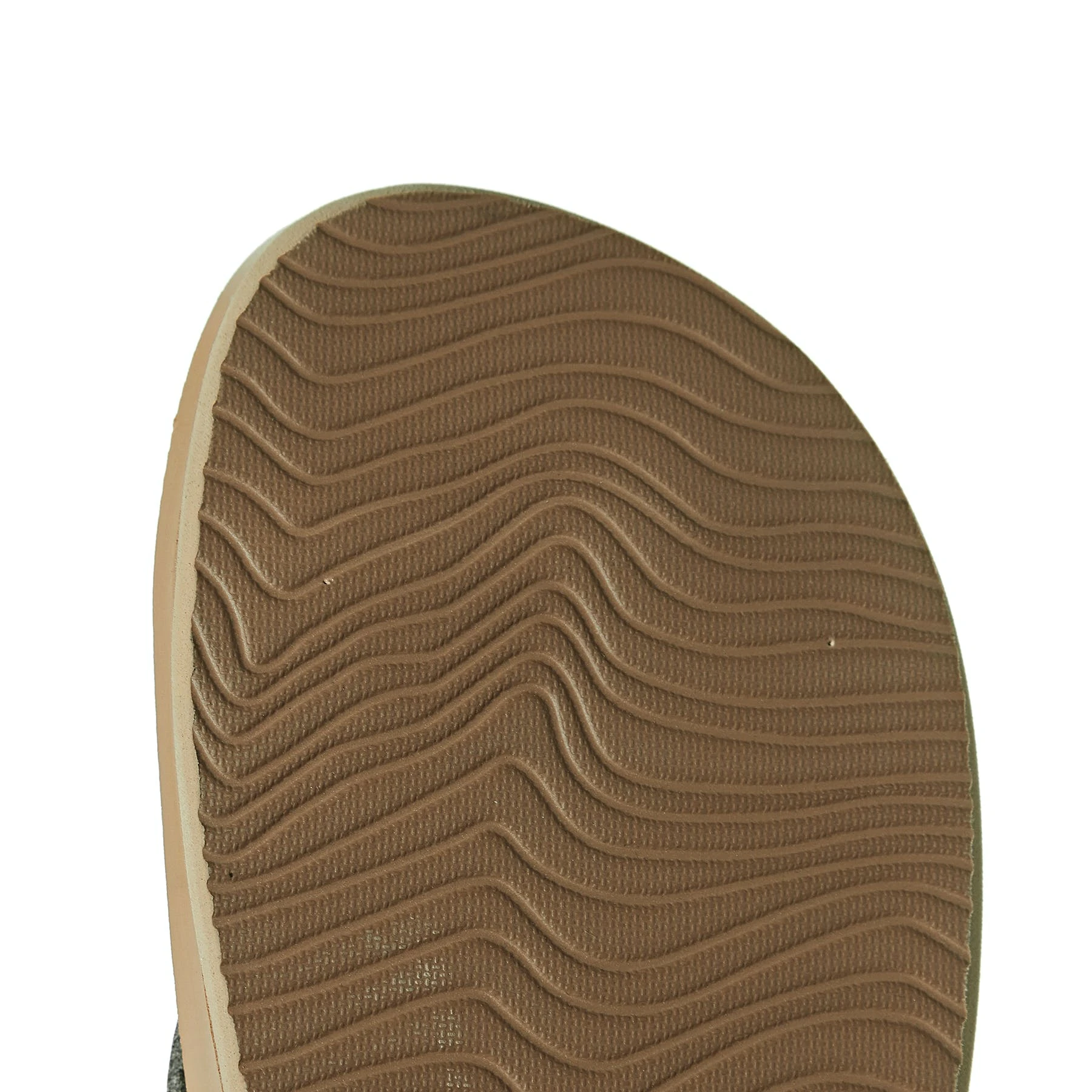 Reef Cushion Court Womens Sandals - Image 6