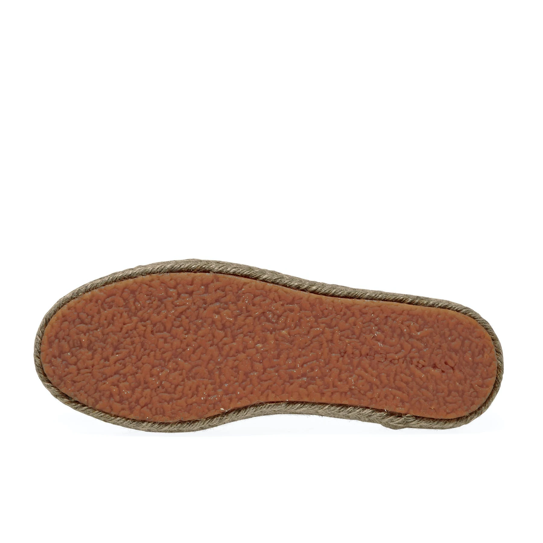 Superga 2790 Rope Womens Shoes - Image 5