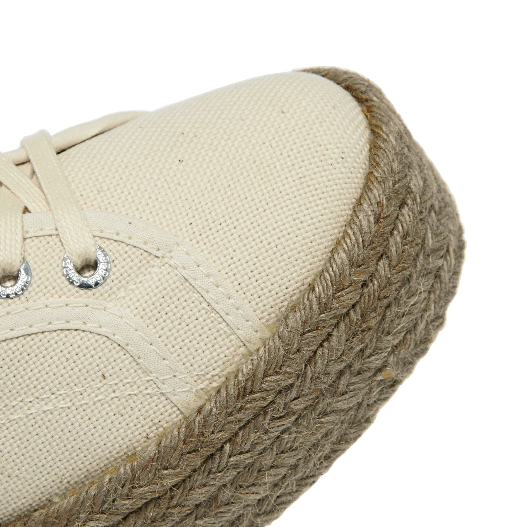 Superga 2790 Rope Womens Shoes - Image 7