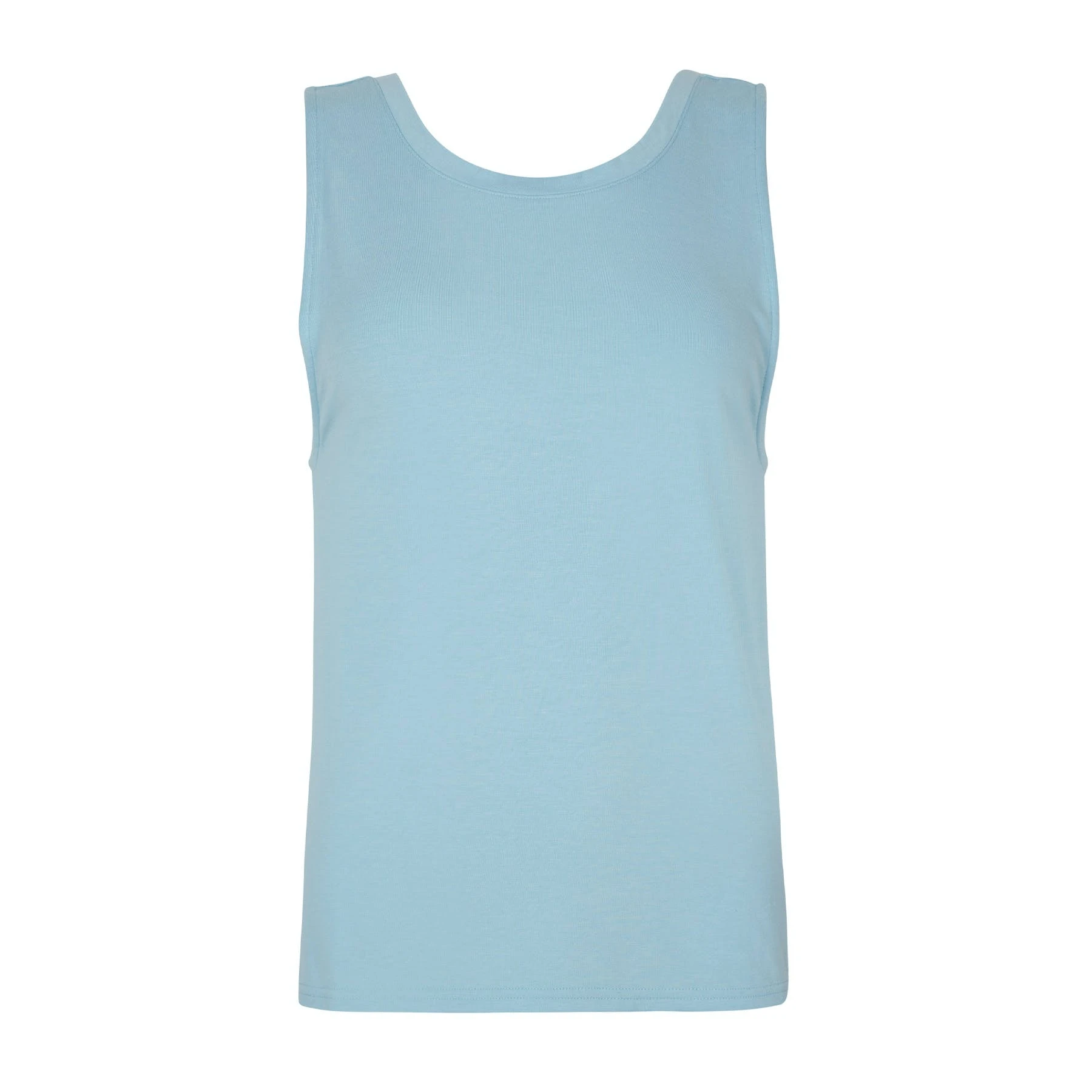 O'Neill Flow Singlet Womens Yoga Top
