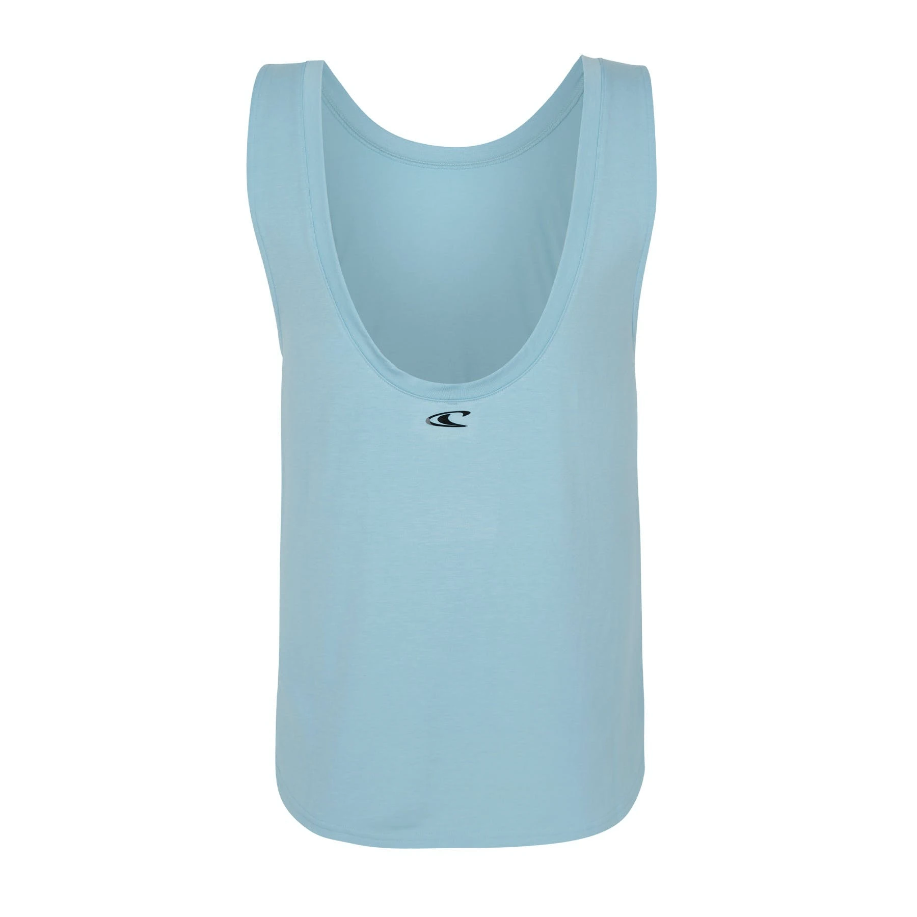 O'Neill Flow Singlet Womens Yoga Top - Image 2