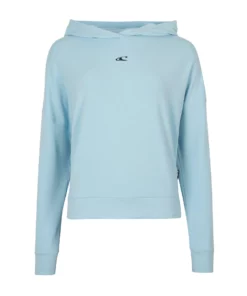 O'Neill Yoga Womens Pullover Hoodie