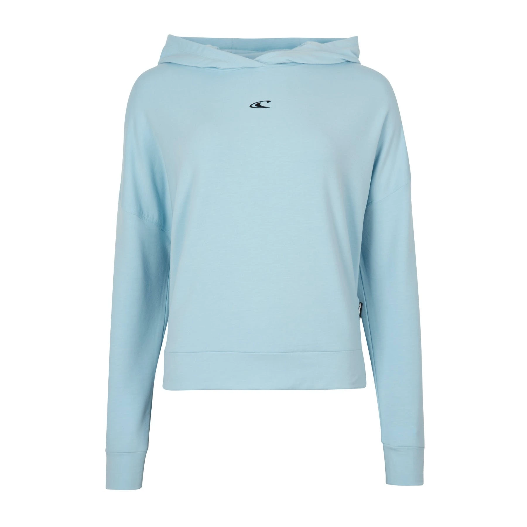 O'Neill Yoga Womens Pullover Hoodie