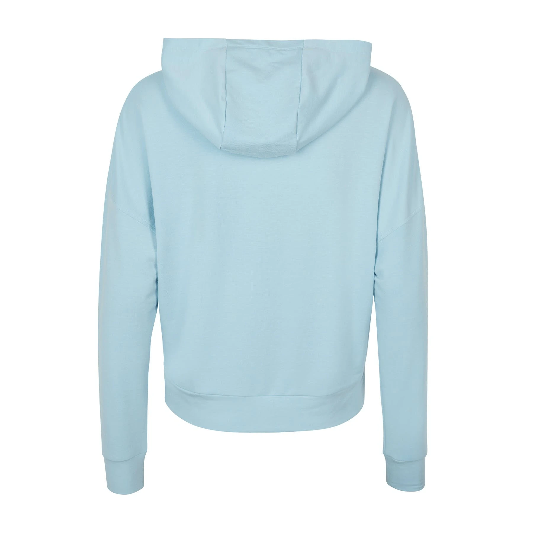 O'Neill Yoga Womens Pullover Hoodie - Image 2
