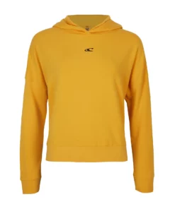 O'Neill Yoga Womens Pullover Hoodie