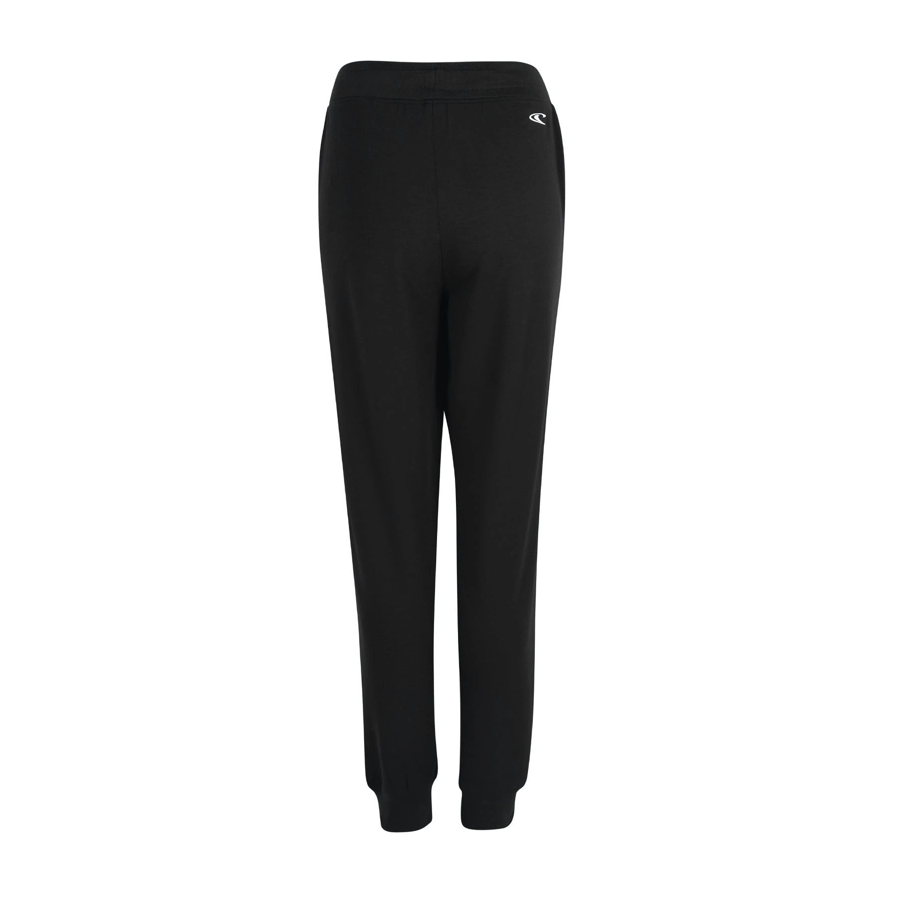 O'Neill Yoga Womens Jogging Pants - Image 2