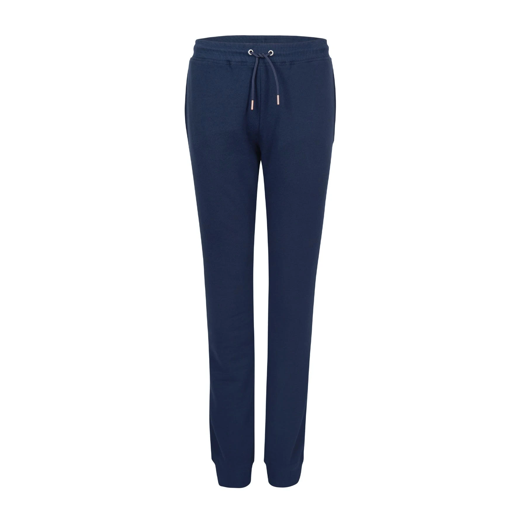 O'Neill Script Womens Jogging Pants