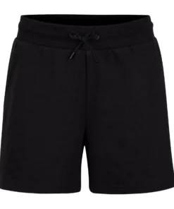 O'Neill Surf Sweat Womens Shorts