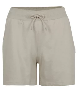 O'Neill Surf Sweat Womens Shorts