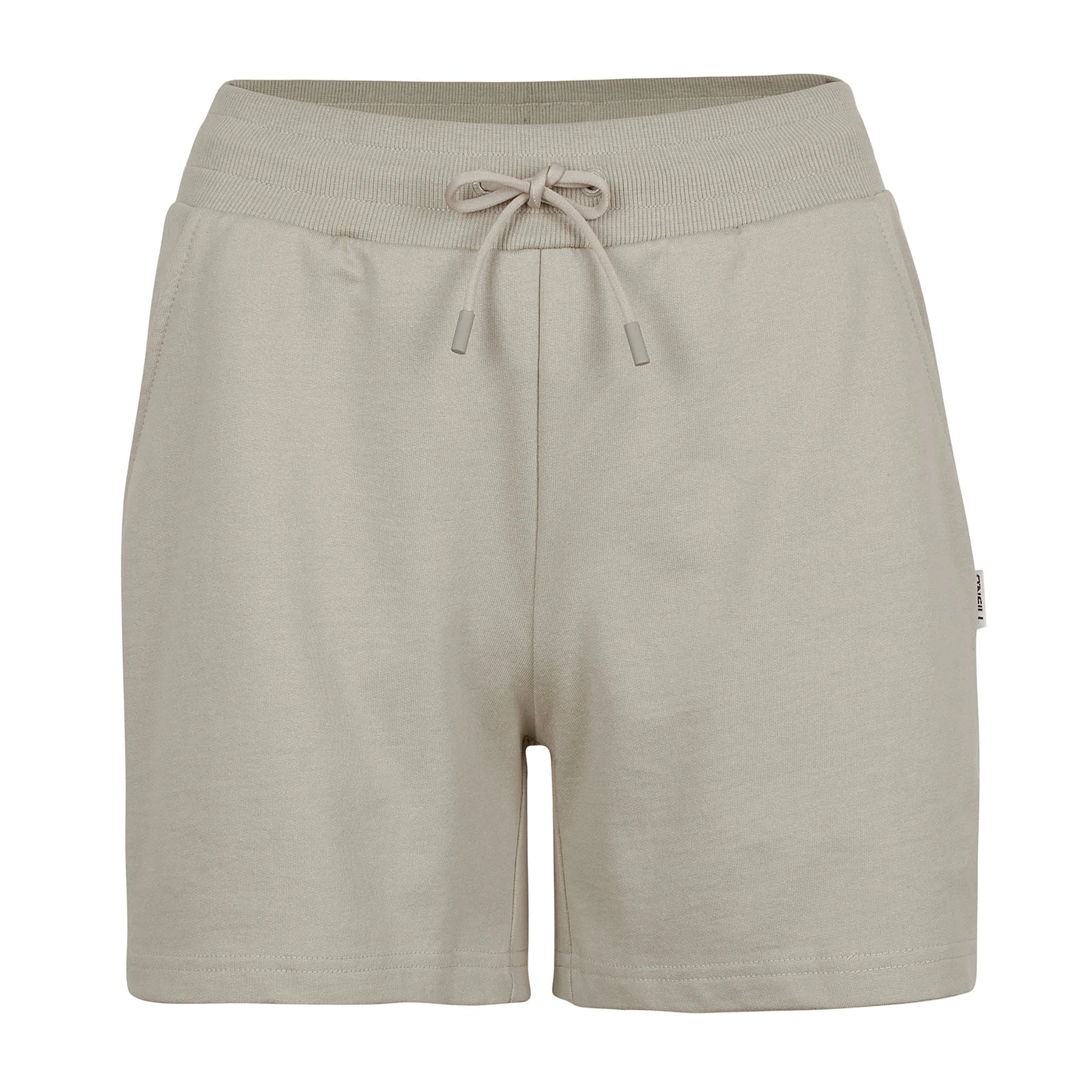 O'Neill Surf Sweat Womens Shorts