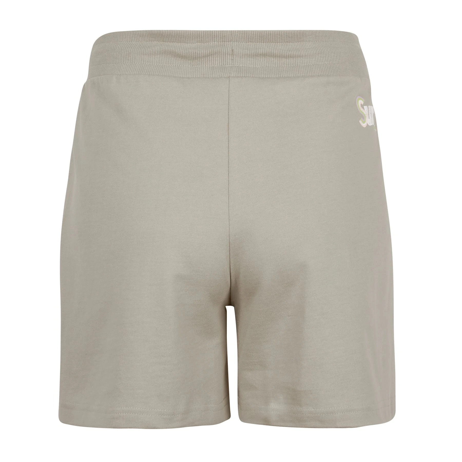 O'Neill Surf Sweat Womens Shorts - Image 2