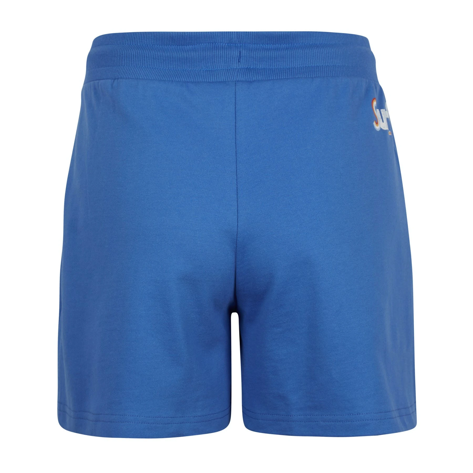 O'Neill Surf Sweat Womens Shorts - Image 2
