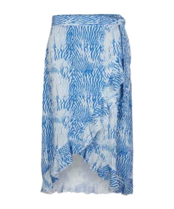 O'Neill Wrap Skirt