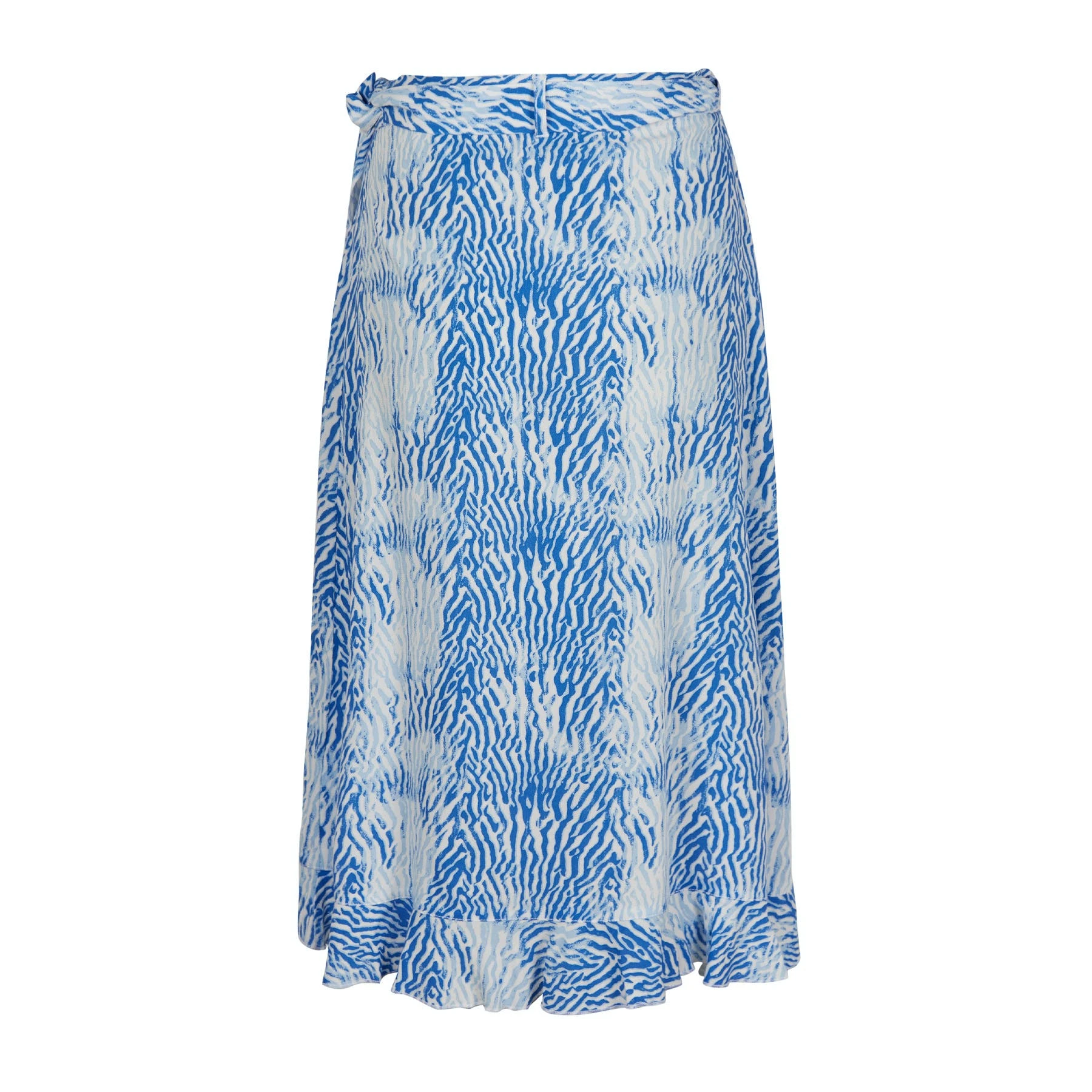 O'Neill Wrap Skirt - Image 2