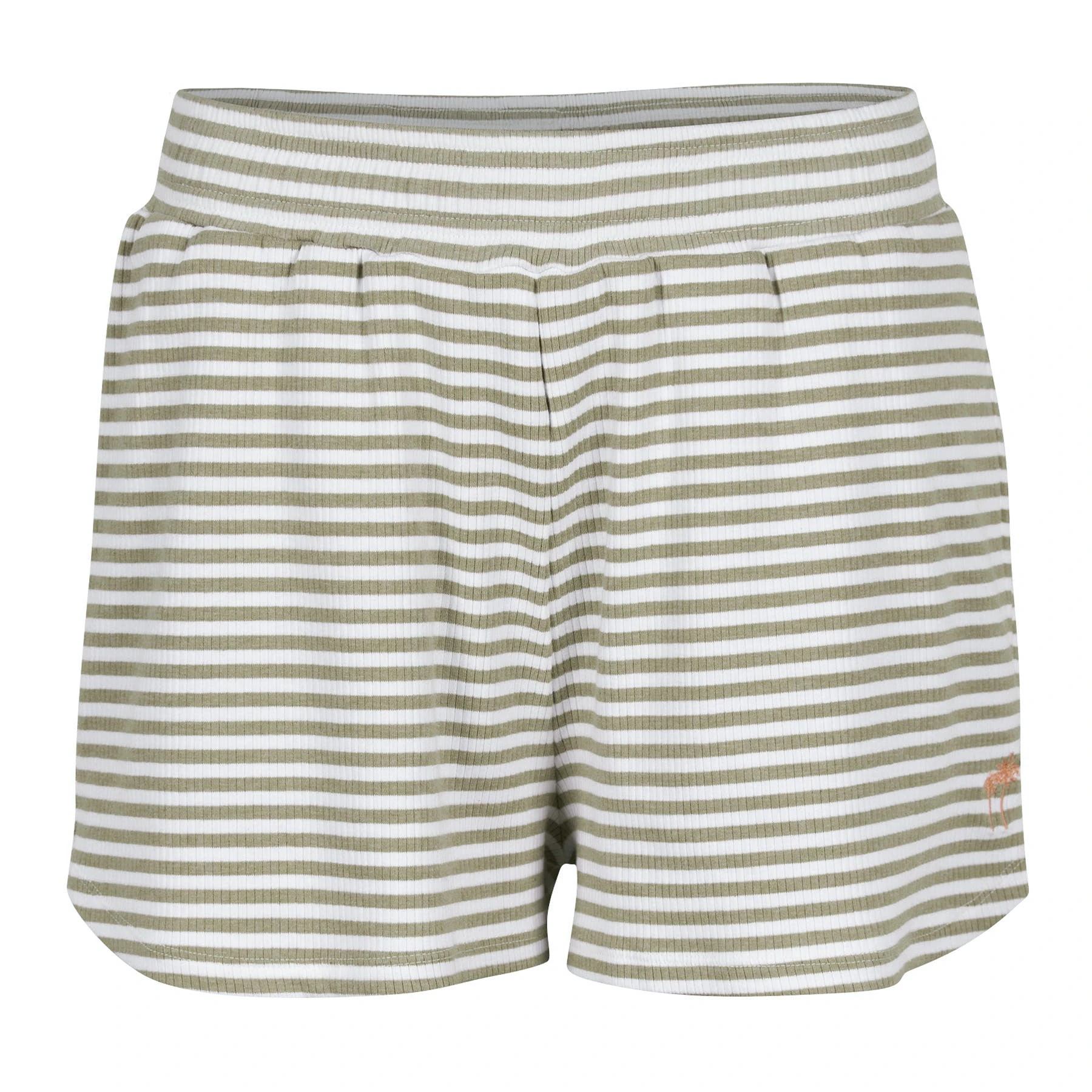 O'Neill Rib Womens Shorts