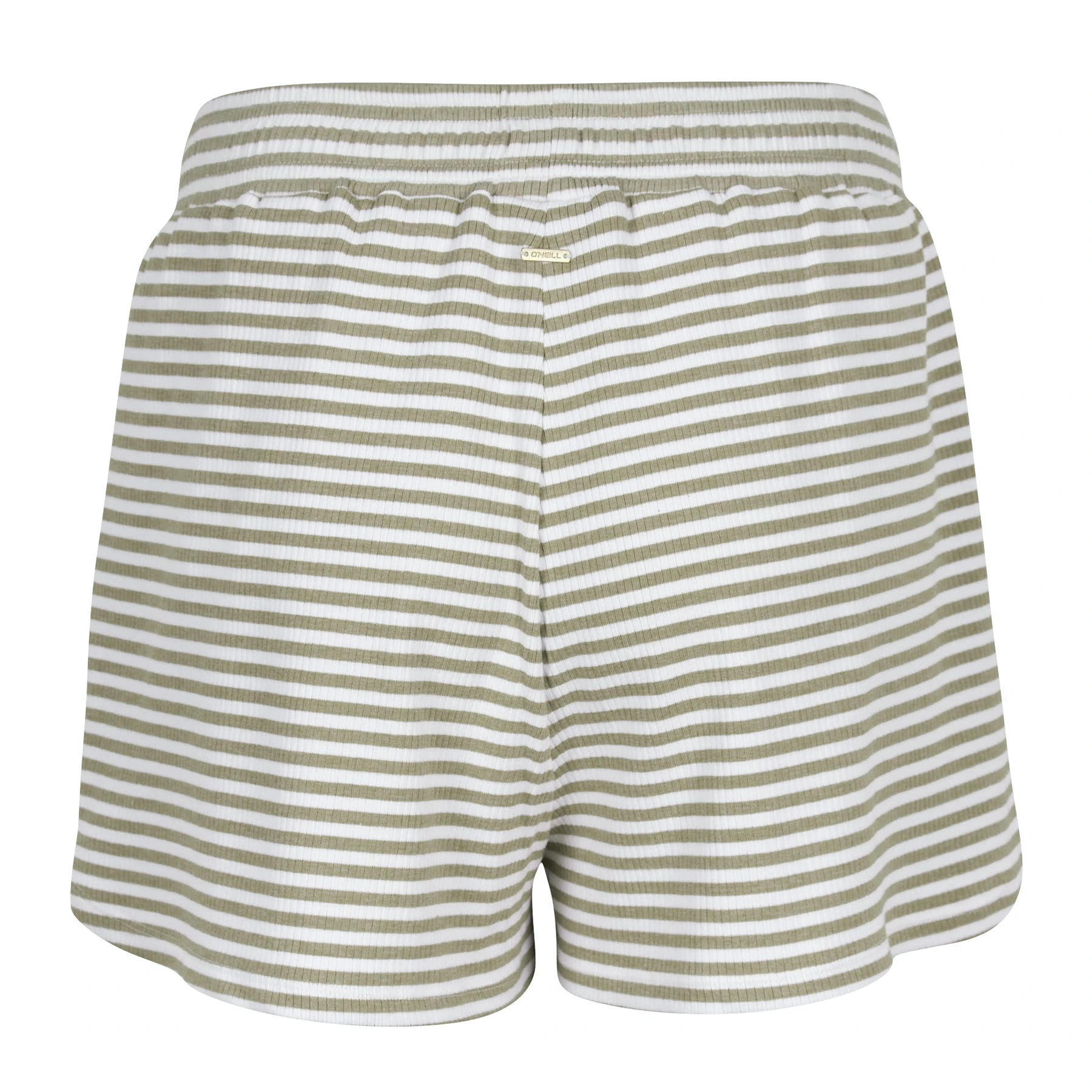 O'Neill Rib Womens Shorts - Image 2