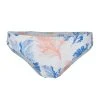O'Neill Rita Reversible Retro Bikini Bottoms