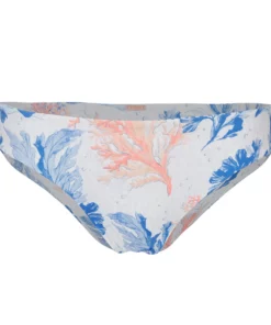 O'Neill Rita Reversible Retro Bikini Bottoms