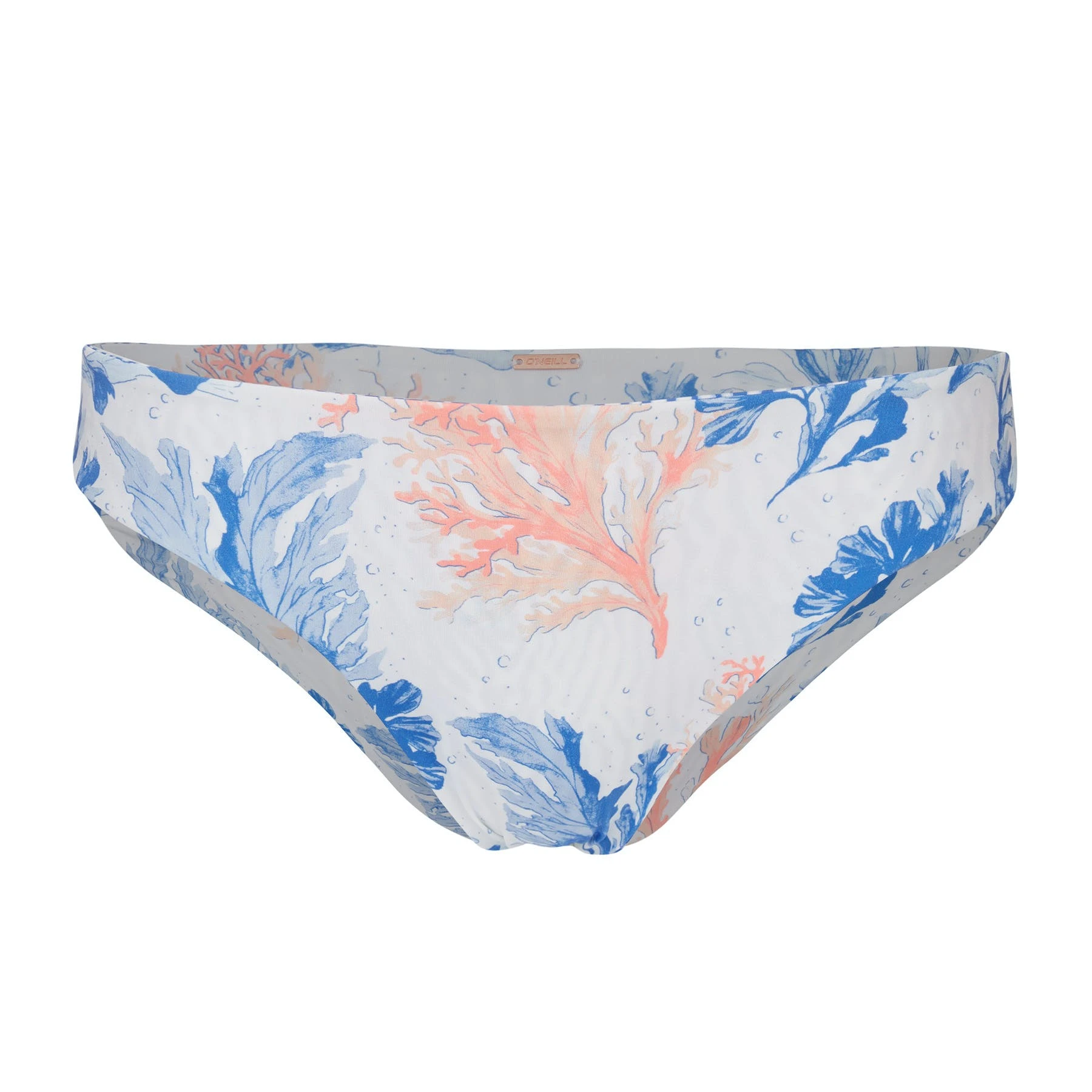 O'Neill Rita Reversible Retro Bikini Bottoms