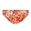 O'Neill Rita Reversible Retro Bikini Bottoms