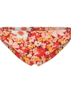 O'Neill Rita Reversible Retro Bikini Bottoms