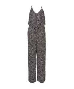 O'Neill Beach Jumpsuit