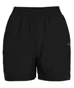 O'Neill Elasticated Womens Active Shorts